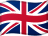 UK